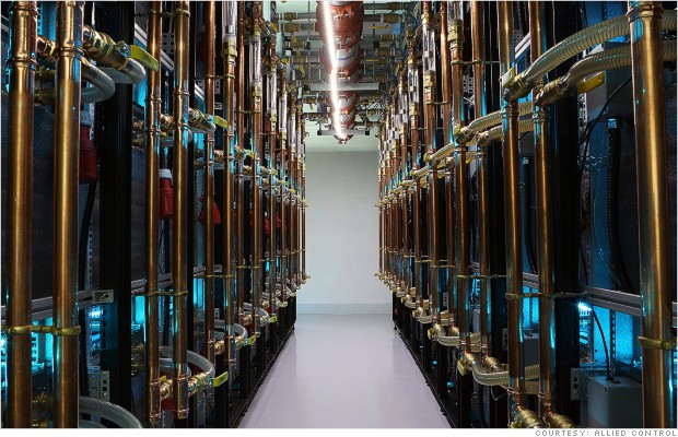 cung la dao bitcoin bang chip chuyen biet tai trung quoc hay xem su khac biet giua mot mo tien ao o dai luc so voi o hongkong