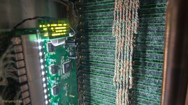 cung la dao bitcoin bang chip chuyen biet tai trung quoc hay xem su khac biet giua mot mo tien ao o dai luc so voi o hongkong