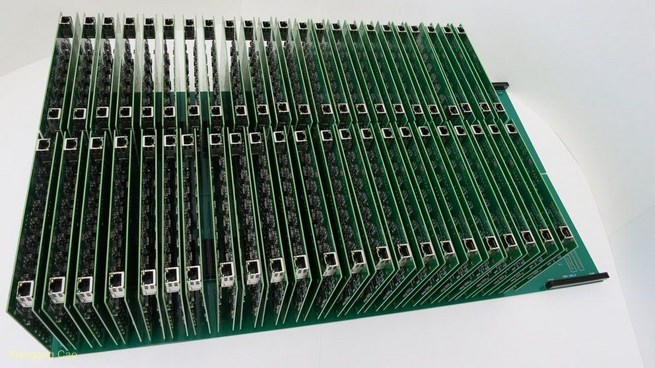 cung la dao bitcoin bang chip chuyen biet tai trung quoc hay xem su khac biet giua mot mo tien ao o dai luc so voi o hongkong