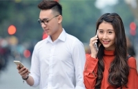 ha noi nguoi dan doi mua di bo sung thong tin cho thue bao di dong