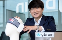 giai dua drone the gioi tranh tai voi giai thuong 100000 usd