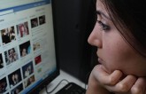 Lượng người dùng hàng ngày của Facebook sụt giảm trong tháng vừa rồi, 67% dân số thế giới đang sử dụng điện thoại di động
