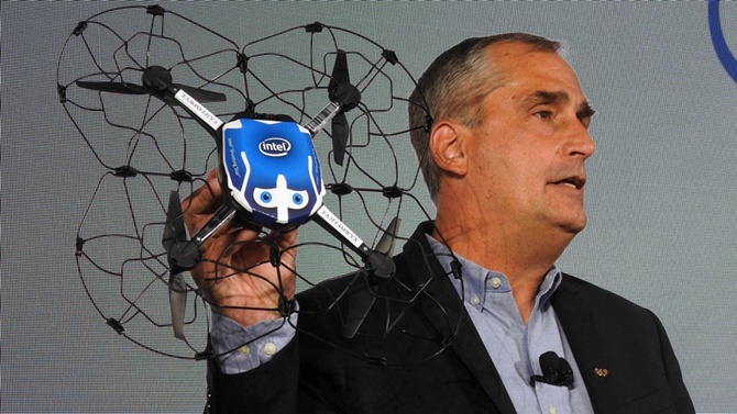 olympic 2018 se duoc thap sang bang cong nghe drone va 5g