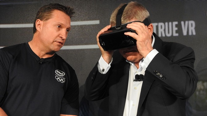 olympic 2018 se duoc thap sang bang cong nghe drone va 5g