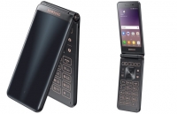 samsung sap co smartphone nap gap cau hon khung hon galaxy s8