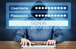 Chuyên gia bảo mật phát hiện đường dây chiếm đoạt tài khoản ngân hàng, Facebook, Gmail... cực lớn ở Việt Nam, bạn cũng có thể là nạn nhân