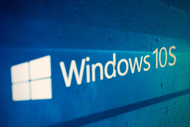 tuyen bo mien nhiem moi the loai ransomware windows 10 s van nga quy truoc mot lo hong bao mat tu thoi xa xua