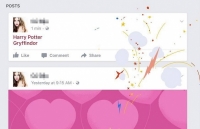 huong dan tim wi fi mien phi xung quanh bang facebook