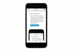 Apple tung iOS 11 Public Beta cho người dùng phổ thông