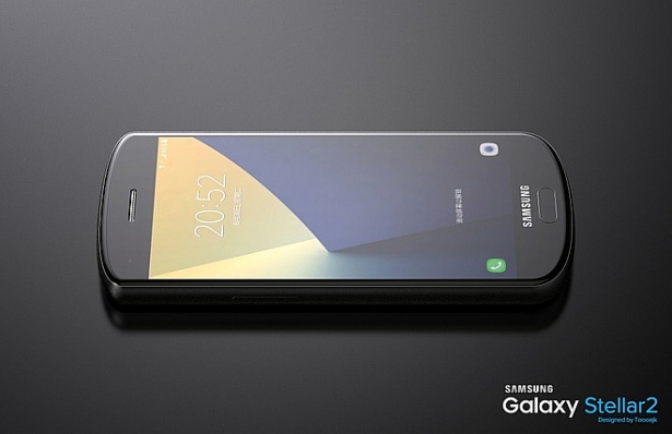 ro ri anh samsung galaxy stellar 2 gia hon 2 trieu dong