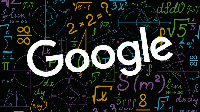 google da thuc hien thay doi thuat toan lon nhat tu ngay 25 thang 6 lam xao tron ket qua tim kiem cua chung ta