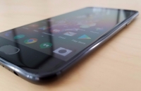 oneplus 5 gap loi vi sao chep lai iphone 7 plus