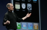 apple do tien ty cho lg de san xuat man hinh oled cho iphone