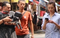 bkav chon ngay lanh thang tot de ra mat bphone 2