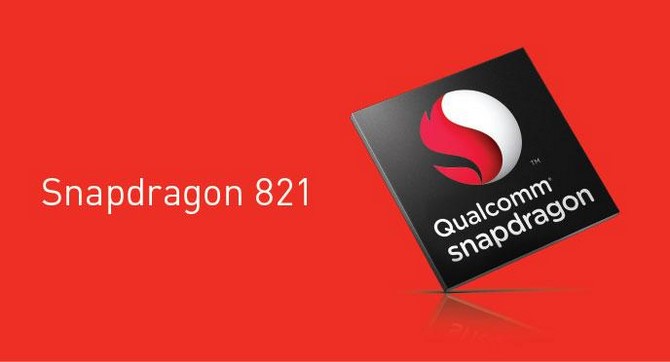 5 diem khac biet tren galaxy note fan edition so voi galaxy note 7