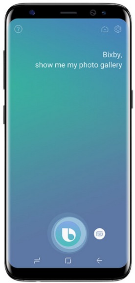 5 diem khac biet tren galaxy note fan edition so voi galaxy note 7