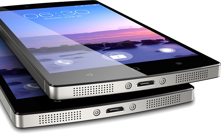nhung ban thiet ke bphone 2 duoc nguoi dung mong doi