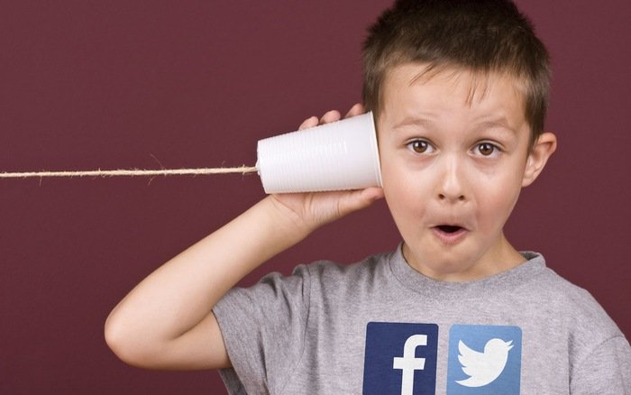 facebook bi to cao theo doi lich su web cua nguoi dung