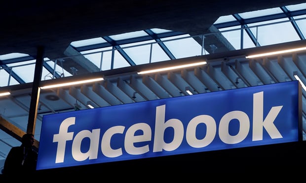 facebook bi to cao theo doi lich su web cua nguoi dung