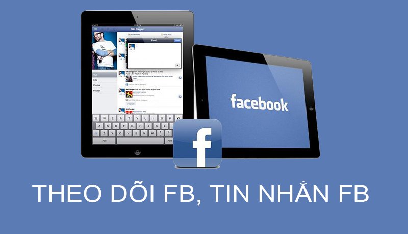 facebook bi to cao theo doi lich su web cua nguoi dung