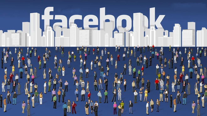 niem vui ngan chang tay gang facebook dang phai bo them tien de mua 2 ty nguoi dung cho minh