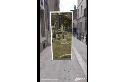 olympic tokyo 2020 va nhung cong nghe tien tien nhat ban