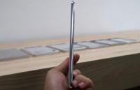 nhung ky vong nguoi dung danh cho bphone 2