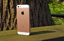 Sẽ không bao giờ có phiên bản iPhone SE tiếp theo?