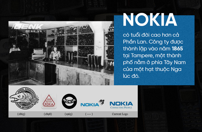 day la hinh anh moi cua nokia rat khac voi nhung gi ban tung biet nhung hoan toan khong tam thuong