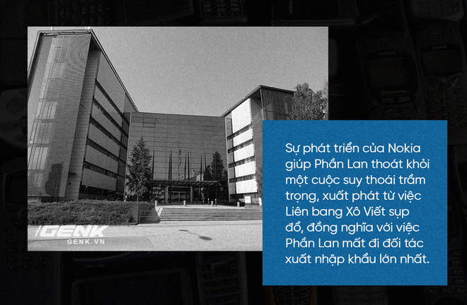 day la hinh anh moi cua nokia rat khac voi nhung gi ban tung biet nhung hoan toan khong tam thuong