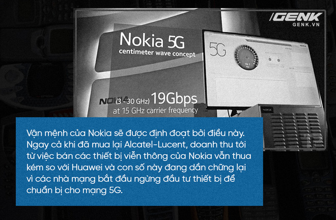 day la hinh anh moi cua nokia rat khac voi nhung gi ban tung biet nhung hoan toan khong tam thuong