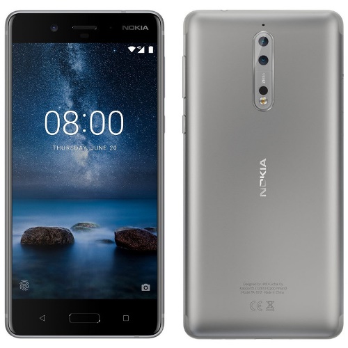 nokia 9 hay nokia 8 lo dien thong so ky thuat tren gfxbench