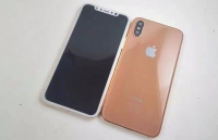 apple ban 12 ty may iphone sau 10 nam kinh doanh