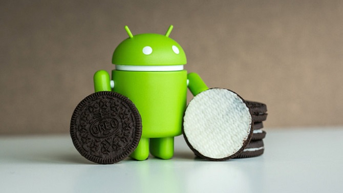 google se phat hanh chinh thuc android o vao tuan sau