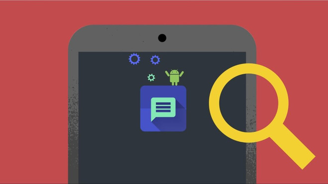 thuat toan moi cua google play store se loai bo cac ung dung kem chat luong