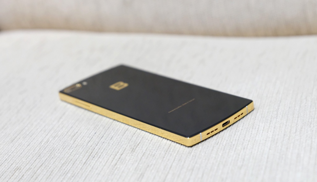 bphone gold 2017 cao cap lo dien