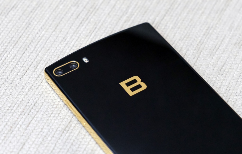 bphone gold 2017 cao cap lo dien