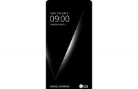 lg v30 smartphone ra doi de bu dap khiem khuyet cua g6