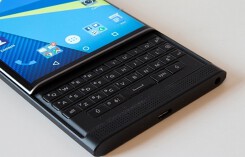 5 đặc tính trên smartphone dần biến mất theo thời gian