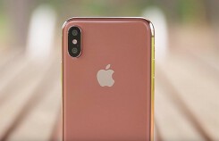 iPhone 8 rò rỉ 'đúng quy trình', thêm hai video quay lén trong nhà máy sản xuất