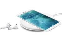 40 trieu iphone 8 se duoc xuat xuong nua cuoi 2017