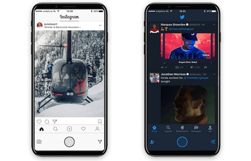 iphone 8 va 7s plus deu co ram 3 gb ra mat ngay 129
