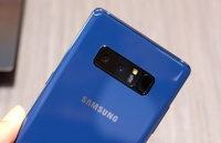 galaxy note 8 du kien 23 trieu dong tai vn ban som nhat tu cuoi thang 9