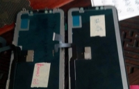 iphone 8 khong phai lua chon tot nhat cua apple nam nay