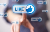 lo hong tren instagram tiet lo so dien thoai va thong tin nguoi noi tieng