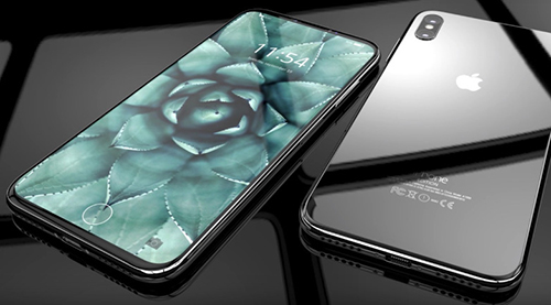 khong can manh loi apple van ban tot iphone 8 gia hon 1000 usd