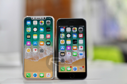 iphone 8 nhan dat hang tu 159 ban ra tu 229