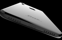 iphone 8 se khong co touch id