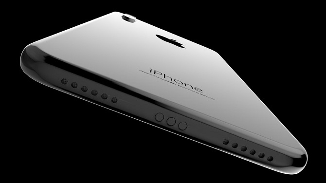 neu gia iphone qua cao thi loi chinh tai samsung