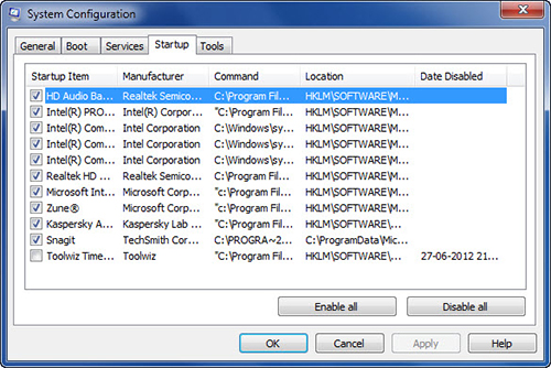 10 meo tiet kiem pin nguoi dung laptop nen ap dung ngay
